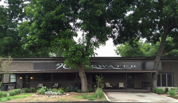Whitewater Condos image 1